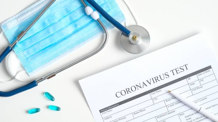 وزير الصحة الصيني: التوصل لدواء مضاد لفيروس كورونا