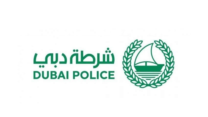 61 حالة استقبلها الدعم الاجتماعي لشرطة دبي في 2019
