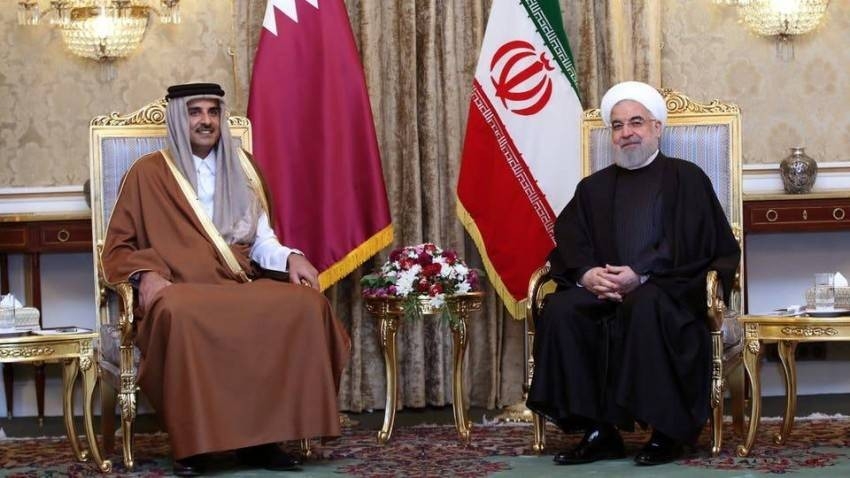 خبراء: قرار المصالحة الخليجية أكبر من حكام قطر