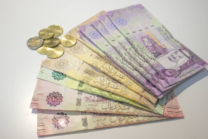 المالية السعودية تعلن إقفال طرح صكوك بقيمة 6.72 مليار ريال