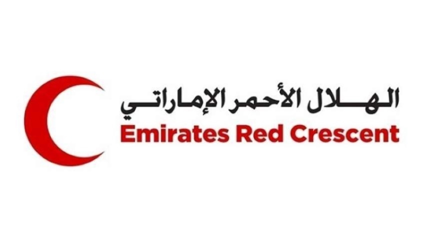 «الهلال الأحمر» تقدم مساعدات عاجلة للمتأثرين من حريق كراتشي في باكستان