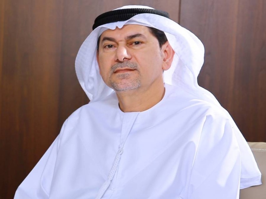 «دبي لتنمية الصادرات» تعلن عن أجندتها لتعزيز الصادرات المحلية 2020
