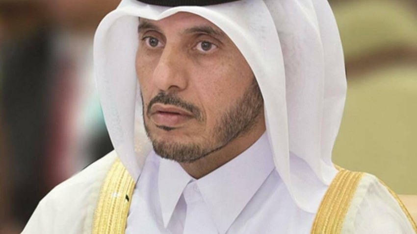 تقارير: صراع الأجنحة في النظام القطري وراء تغيير رئيس الوزراء