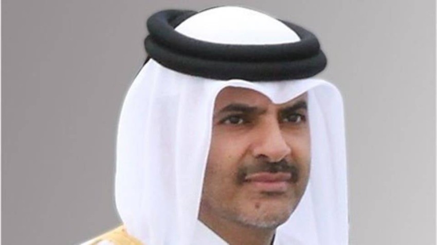 من هو رئيس وزراء قطر الجديد؟.. قريب من الأمير وتحوم حوله قضايا فساد