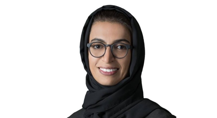 الإمارات تستضيف الدورة الـ 40 للمجلس التنفيذي لـ"إيسيسكو"