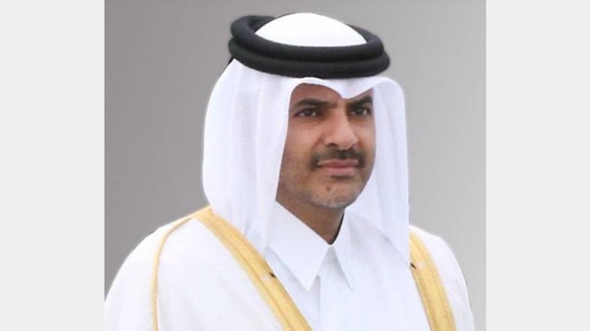 سجل الرشاوى والفساد يلاحق رئيس الوزراء القطري الجديد