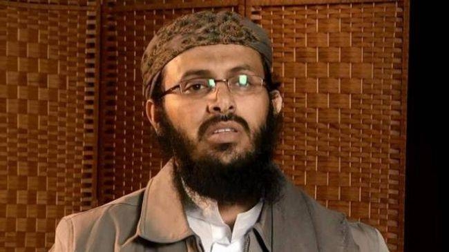 أنباء عن مقتل قاسم الريمي زعيم تنظيم القاعدة في اليمن بغارة جوية أمريكية