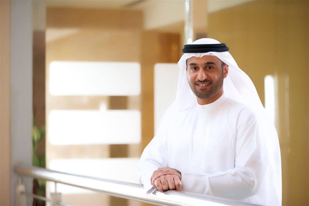 «الإمارات الإسلامي» يشارك في المعرض الوطني للتوظيف 2020 بالشارقة