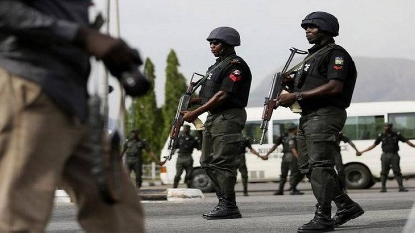 "بوكو حرام" تقتل11 مدنياً في النيجر