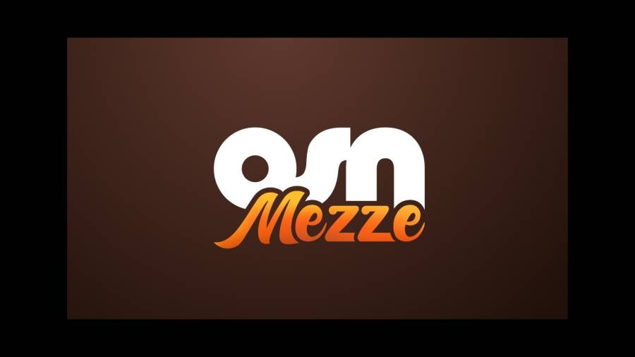 إطلاق قناة OSN Mezze المخصصة لبرامج الطهي وتجارب الطعام