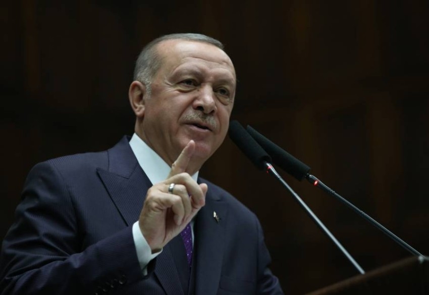 سوريا: وجود القوات التركية عدوان سافر وأردوغان يهددها بـ«ثمن باهظ»
