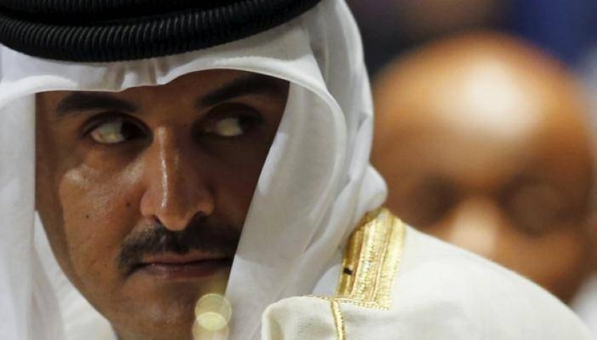 لعدم جدية الدوحة.. انهيار محادثات سعودية-قطرية لإنهاء الخلاف الخليجي