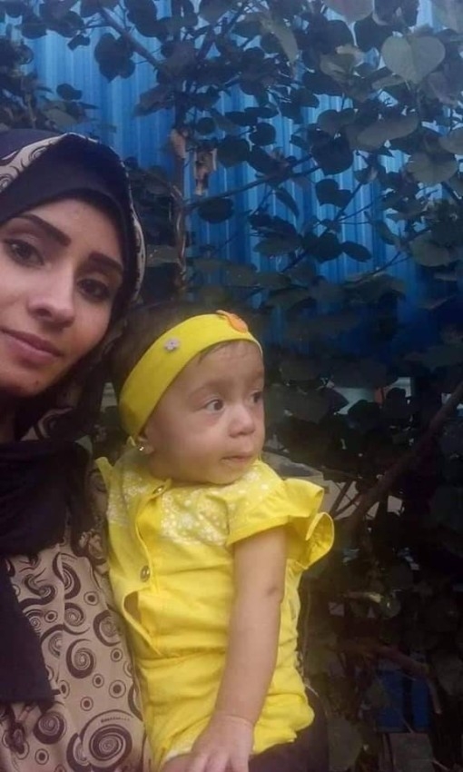 مقتل شابة يفتح جرح تزايد العنف ضد النساء في فلسطين