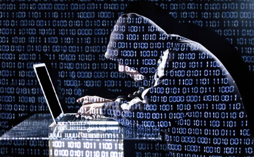 17% نصيب الإمارات إقليمياً من الهجمات الإلكترونية لتطبيقات التعارف