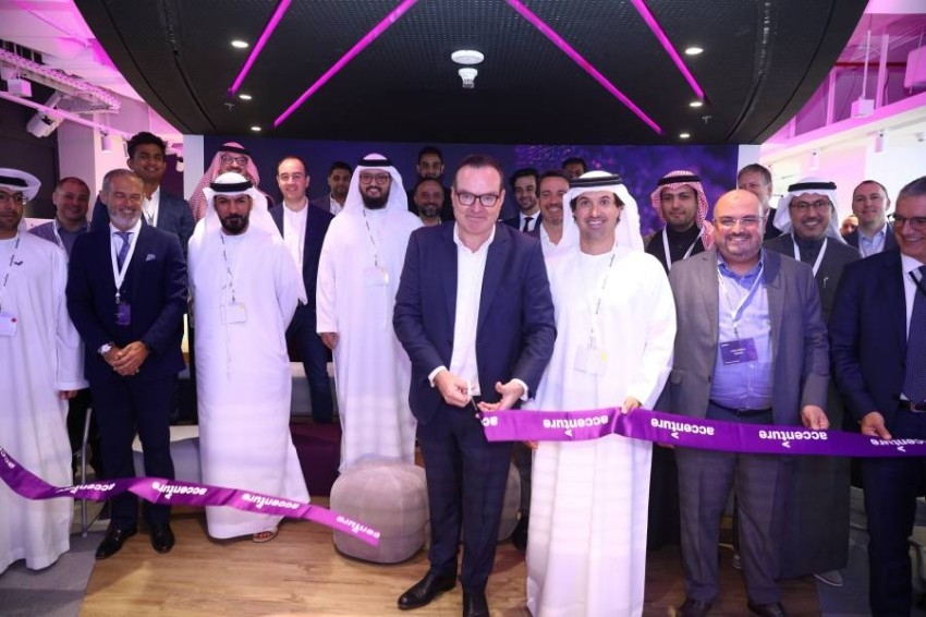 افتتاح مركز دبي للابتكار السياحي الأول من نوعه بالمنطقة