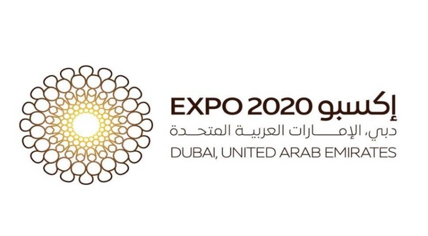 قناصل ودبلوماسيون: إكسبو 2020 دبي تظاهرة ثقافية تستوعب حضارات وشعوب العالم