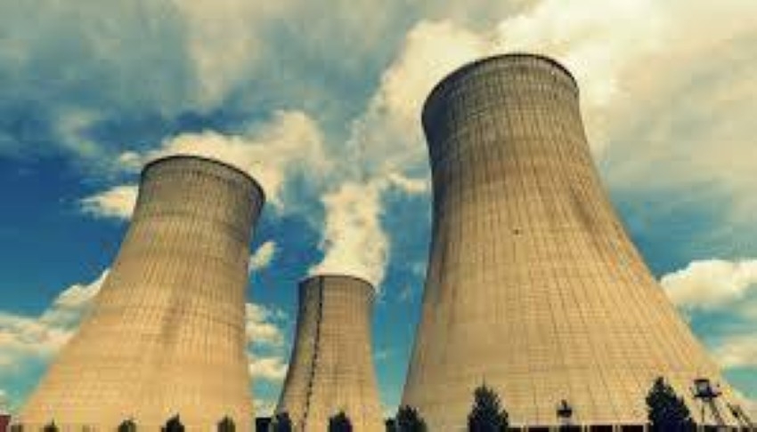 روساتوم الروسية تعلن نتائج مناقصة إنشاءات محطة الضبعة النووية في مصر