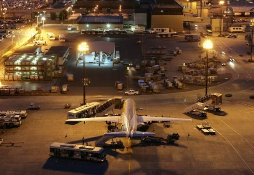 تأسيس شركة لإدارة وتشغيل فندق مطار البحرين الدولي