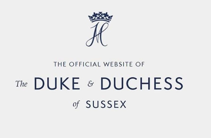 ملكة بريطانيا تحرم هاري وميغان من استخدام علامتهما التجارية Sussex Royal