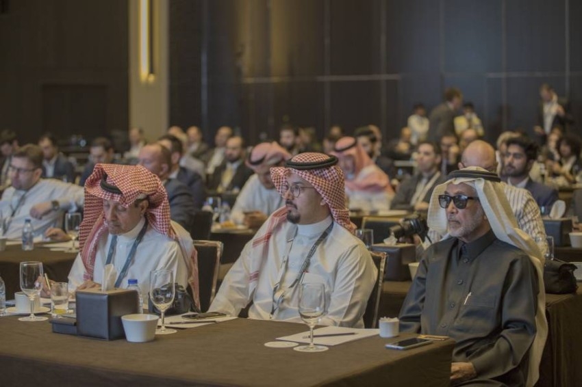 منتدى بناء السينما السعودية 2020 يبحث استدامة القطاع