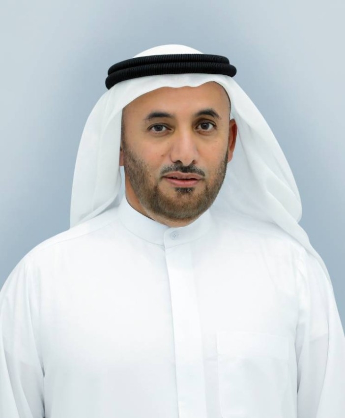 «أراضي دبي» تستعرض أحدث ابتكاراتها في «شهر الابتكار»