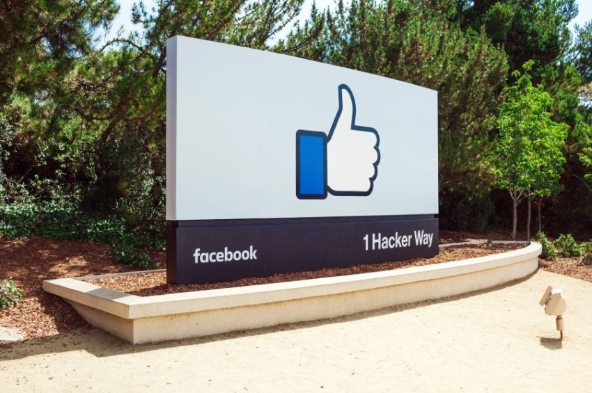 فيسبوك تواجه قضية تهرُّب ضريبي بمبلغ 9 مليارات دولار