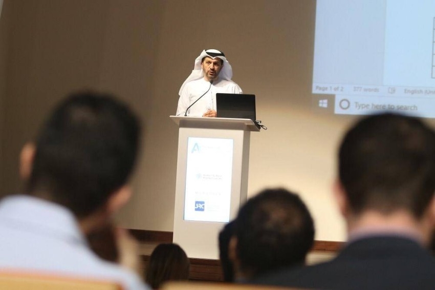 جامعة خليفة: خطة لتوظيف طلبة «الذكاء الاصطناعي» بعد التخرج