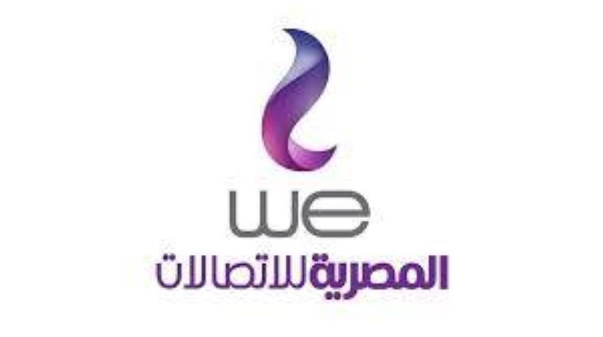 «المصرية للاتصالات» تعيّن تحالف «سيتي بنك وهيرمس» لدراسة استثماراتها في «فودافون»