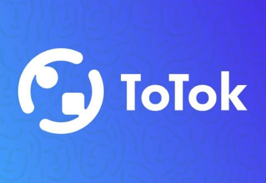 مطورو «توتوك»: نتعاون مع غوغل لإعادة التطبيق والوسائل القانونية بديل مطروح