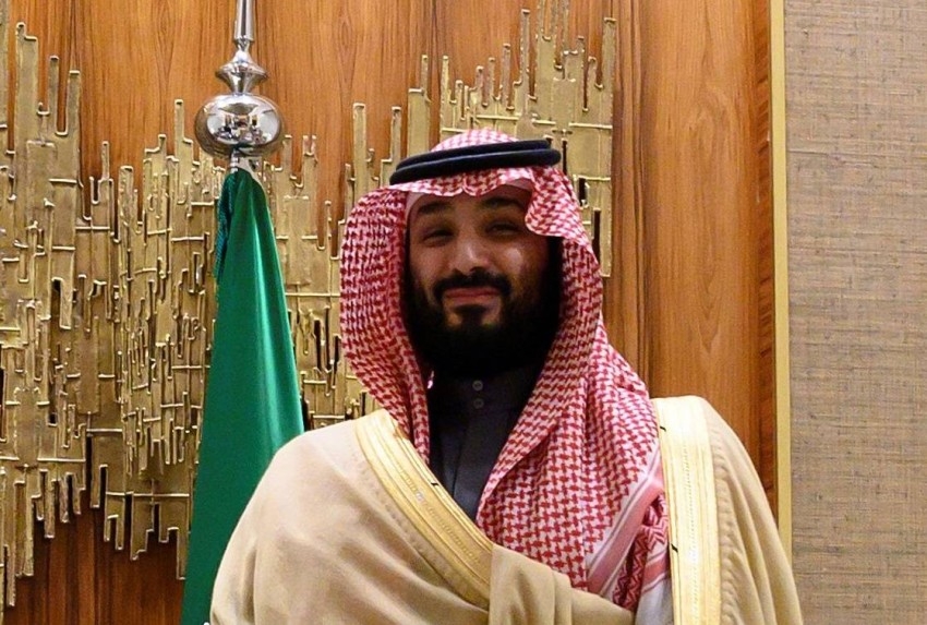 باحتياطيات ترليونية.. السعودية تدشن «عصر الغاز» بتطوير حقل الجافورة