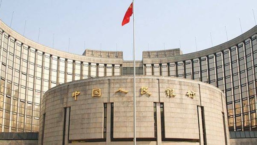 الصين تواجه تأثير كورونا بأسعار الفائدة