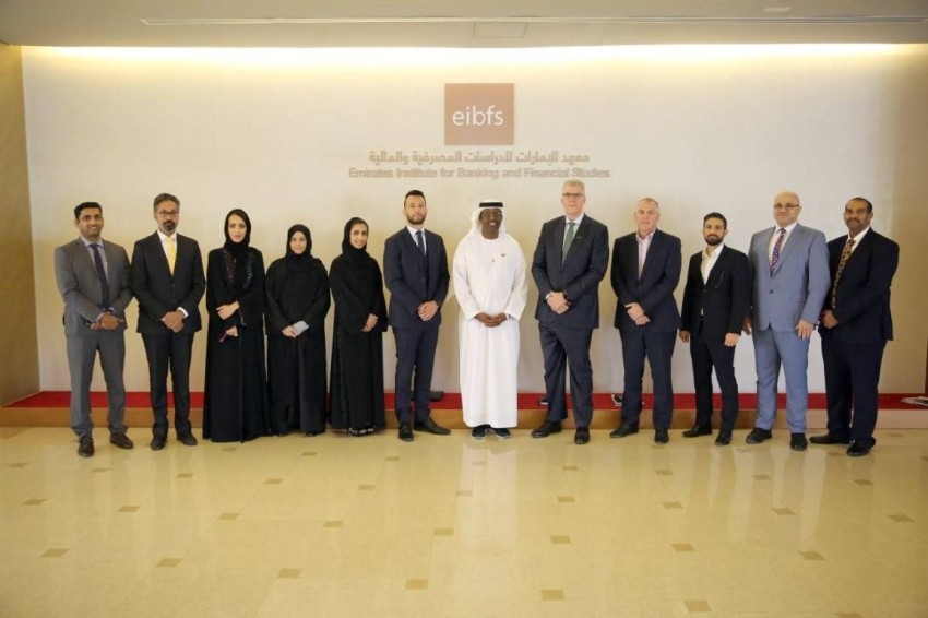تأسيس أول لجنة للمسؤولية المجتمعية للشركات في القطاع المصرفي الإماراتي