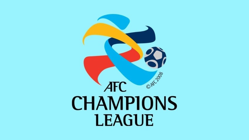 الاتحاد الآسيوي يختار طشقند لإقامة مباراة النصر السعودي وسباهان 
الإيراني
