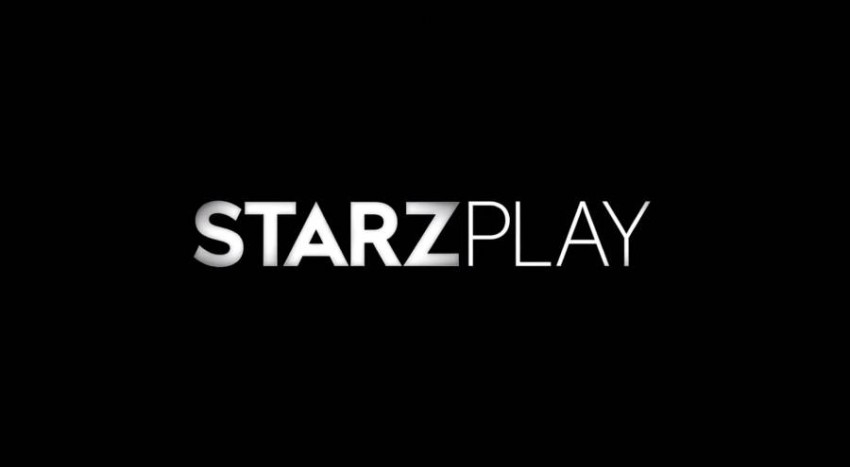 أفلام «عالم مارفل» السينمائي تنتظر المشاهدين على STARZPLAY