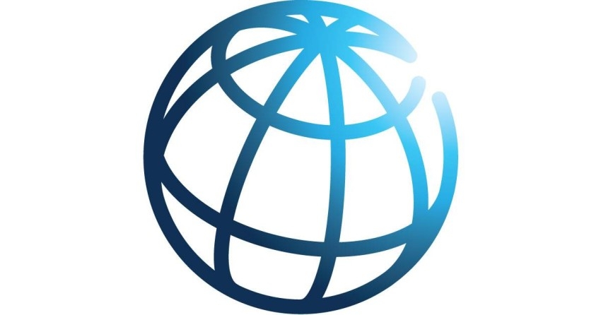 البنك الدولي: تخصيص 6 مليارات دولار لدعم التنمية بدول الساحل