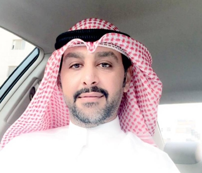 كويتيون في الإمارات: علاقاتنا نموذج المحبة والتضامن الصادق
