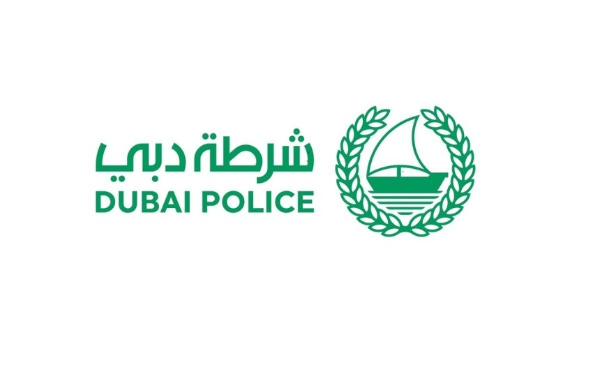شرطة دبي تبحث حلولاً ابتكارية لـ«صفر حوادث مرورية»