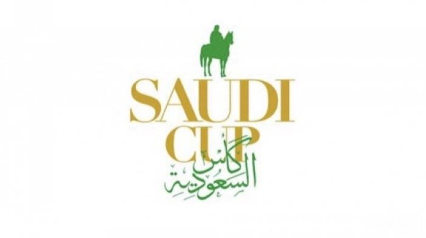 السبت.. السعودية تدخل مضمار سباقات الخيول بأغلى سباق في العالم