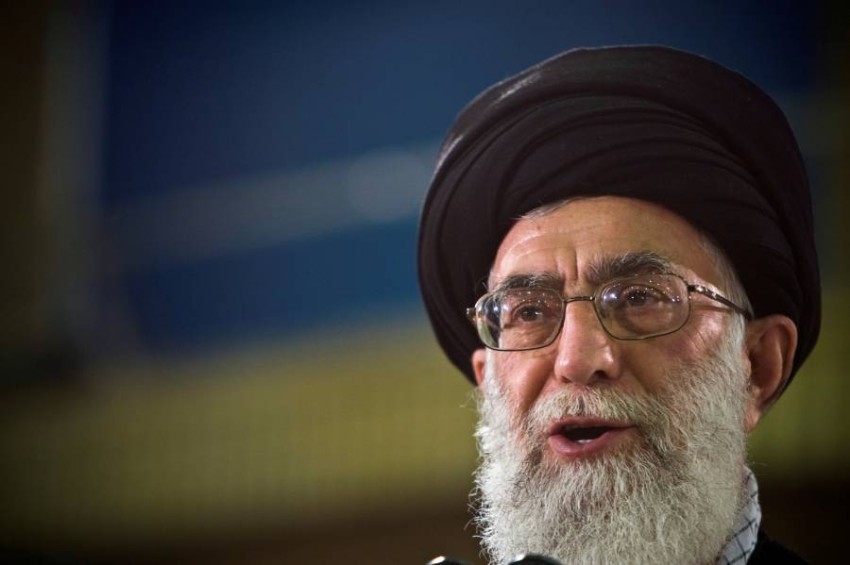 «هيومن رايتس» تطالب الأمم المتحدة بإجراء عاجل ضد النظام الإيراني