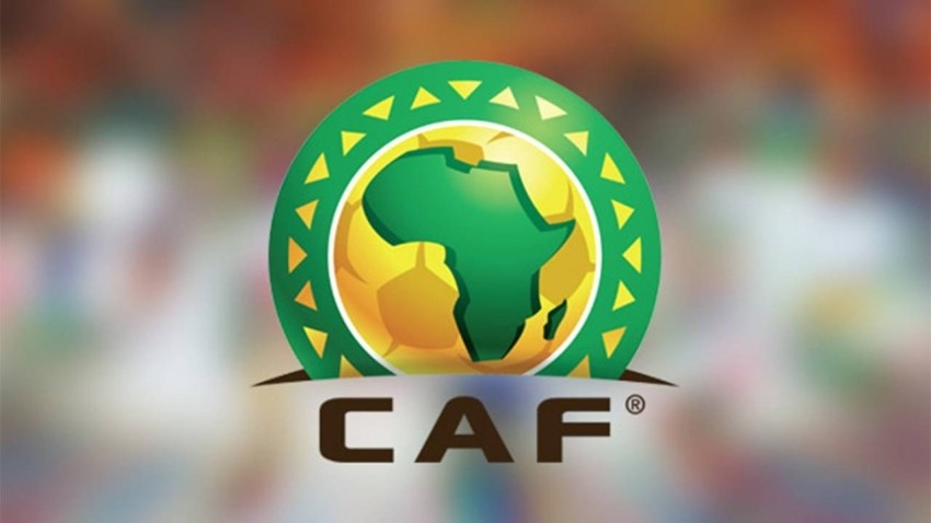 الكاف يمنع زيمبابوي من استضافة مباريات دولية