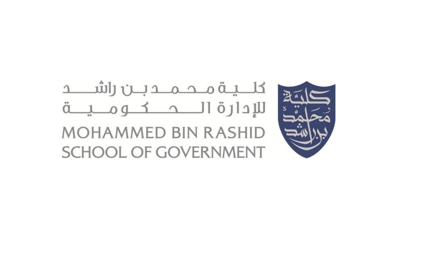«محمد بن راشد للإدارة الحكومية» تنظم مؤتمرين جديدين في 2020