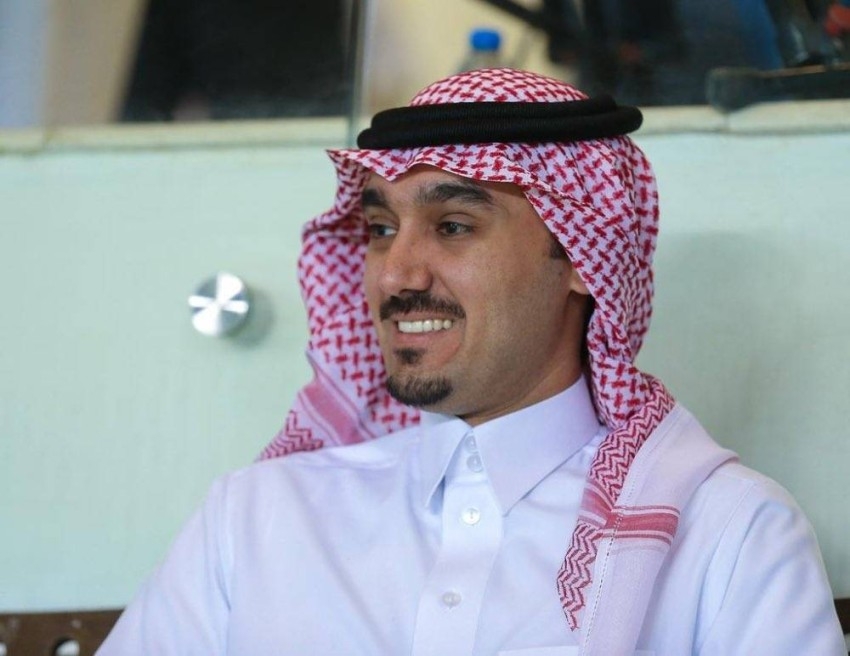 السعودية تعلن إقامة أكبر دورة ألعاب رياضية في تاريخها