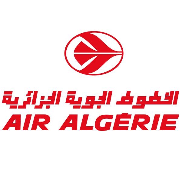 الخطوط الجوية الجزائرية تلغي رحلات المعتمرين