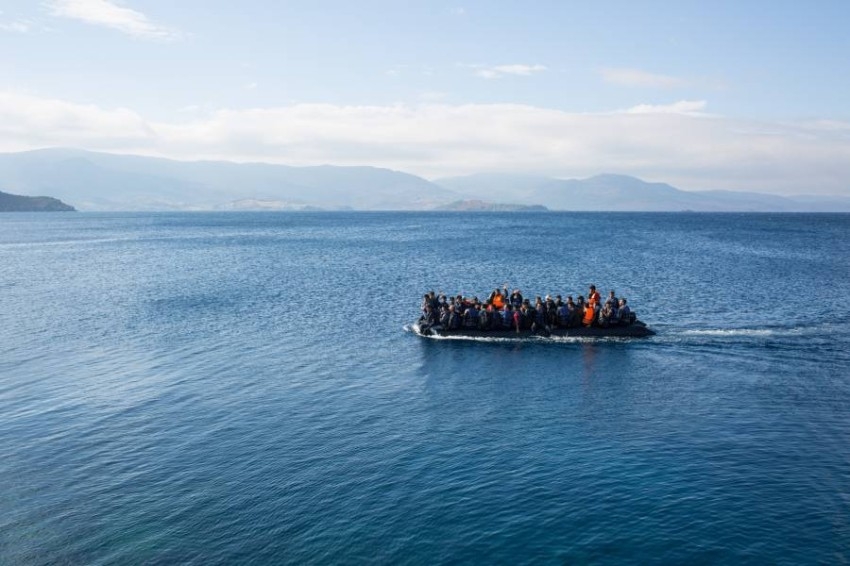 تركيا تفتح الباب أمام موجة هجرة جديدة تجاه أوروبا