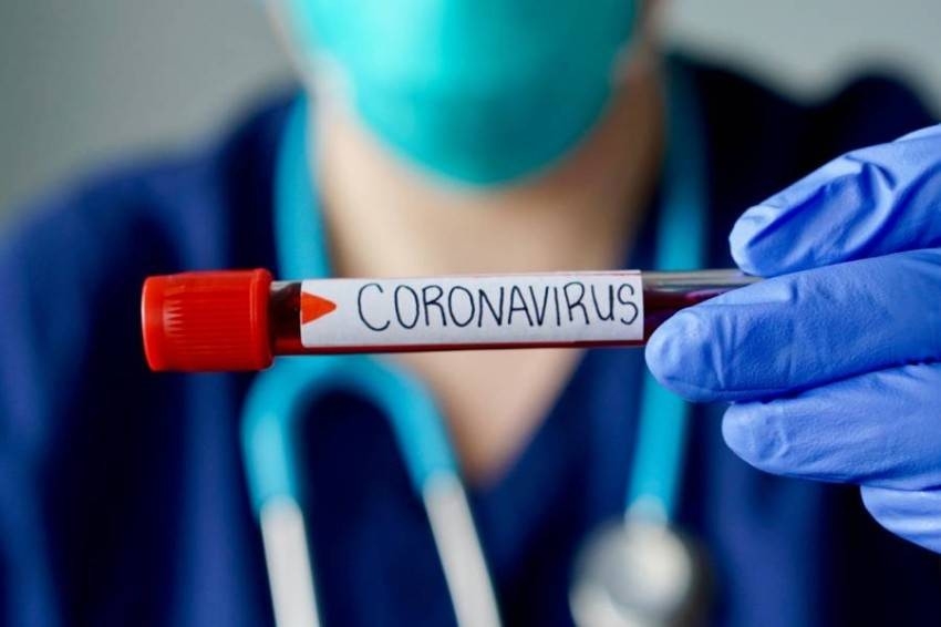 قطر تعلن عن تسجيل أول إصابة بفيروس كورونا