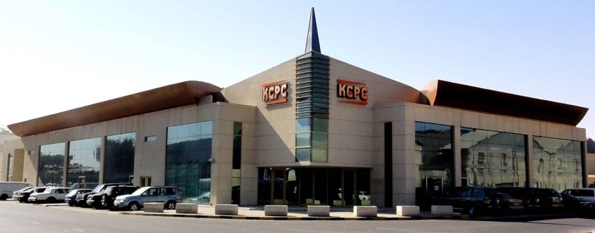 «الكويتية لبناء المعامل» توقع عقداً مع الأشغال بـ49 مليون دولار