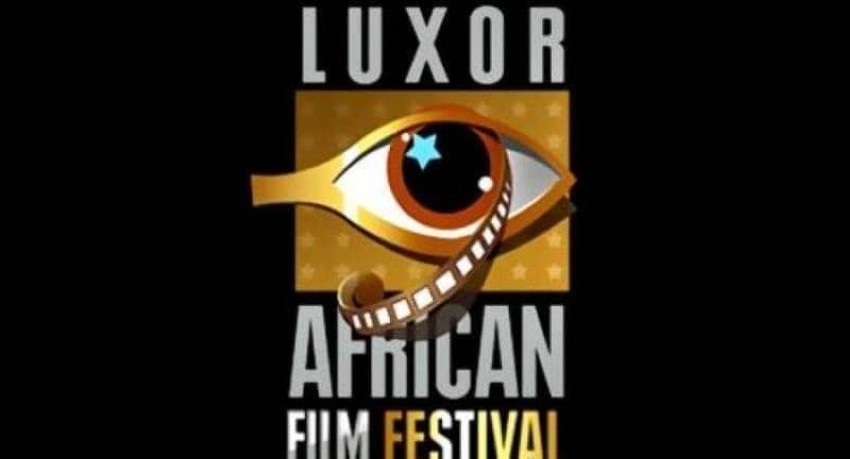 حضور قوي لأفلام الشتات في مهرجان الأقصر للسينما الأفريقية