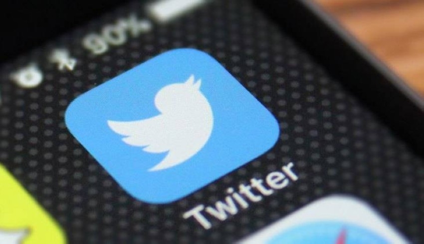 بسبب «كورونا».. «تويتر» يوسع إجراءاته ضد «خطاب الكراهية»