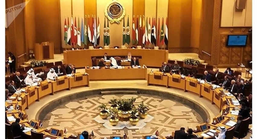 لماذا تحفظ السودان على قرار عربي بشأن سد النهضة؟ - الوثيقة الرسمية