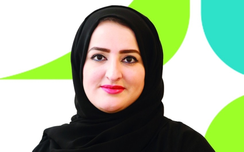 «صحة دبي»: نحتاج إلى 500 طبيب أسرة لتحقيق «طبيب لكل ألف ساكن»